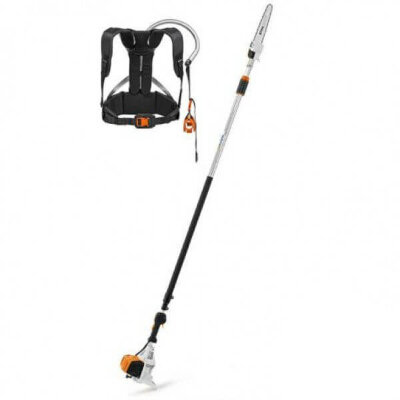 Высоторез HT 135, 30 см / 12", 71PM3 STIHL