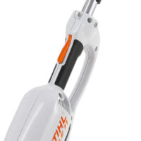 Мотосекатор HLE 71 K, 125° STIHL Мотосекатор HLE 71 K, 125° STIHL