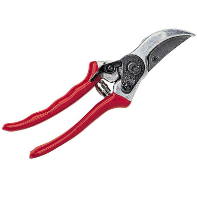 Садовый секатор, базовая модель STIHL