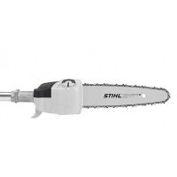Высоторез HT 56 C-E STIHL