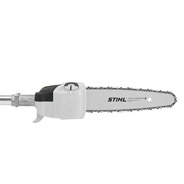 Высоторез HT 56 C-E STIHL