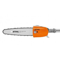 Высоторез HT 56 C-E STIHL