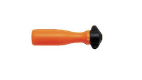 Рукоятка для напильников из пластмассы STIHL