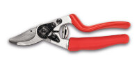 Одноручные секаторы FELCO F 7, FELCO F 10 (для левшей) STIHL Одноручные секаторы FELCO F 7, FELCO F 10 (для левшей) STIHL