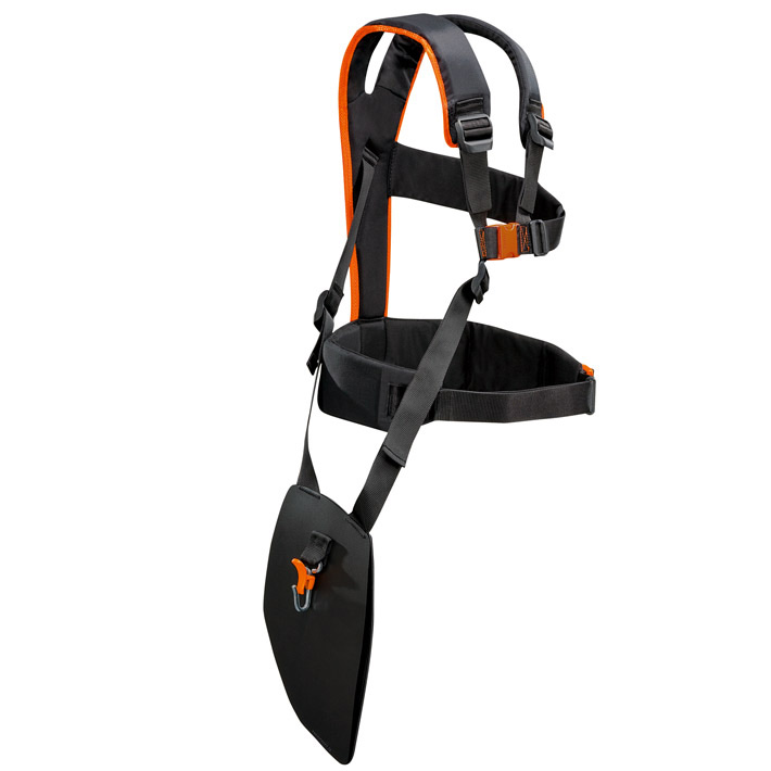 Ремень для лесного хозяйства ADVANCE STIHL
