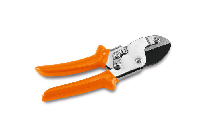 Секатор Amboss STIHL