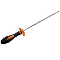 Рукоятка для напильников FH 1 из пластмассы STIHL