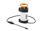 Ручной опрыскиватель SG 21 STIHL Ручной опрыскиватель SG 21 STIHL