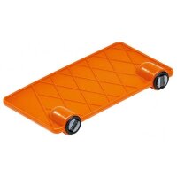 Оправка для заточки STIHL Оправка для заточки STIHL