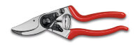 Одноручные секаторы FELCO F 8, FELCO F 9 (для левшей) STIHL Одноручные секаторы FELCO F 8, FELCO F 9 (для левшей) STIHL