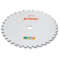 Пильный диск, 225-36, твёрдый сплав STIHL Пильный диск, 225-36, твёрдый сплав STIHL