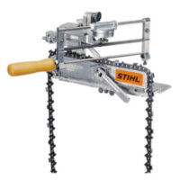 Приспособление для заточки FG 2 STIHL