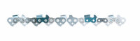 3/8" Rapid Super (RS3), 1,6 мм STIHL 3/8" Rapid Super (RS3), 1,6 мм STIHL