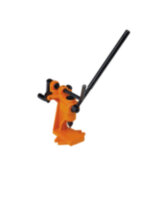 Заклёпочно-расклёпочное оборудование NG 7 STIHL Заклёпочно-расклёпочное оборудование NG 7 STIHL