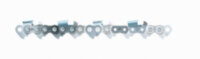 Пильные цепи 3/8" Rapid Micro (36 RM), 1,6 мм STIHL Пильные цепи 3/8" Rapid Micro (36 RM), 1,6 мм STIHL