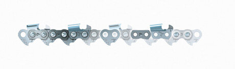 Пильные цепи 3/8" Rapid Micro (36 RM), 1,6 мм STIHL Пильные цепи 3/8" Rapid Micro (36 RM), 1,6 мм STIHL