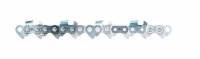 Пильные цепи 1/4" Rapid Micro Spezial (13 RMS), 1,3 мм STIHL
