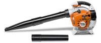 Воздуходувное устройство BG 50 STIHL Воздуходувное устройство BG 50 STIHL