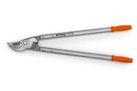 Двуручный секатор Bypass EXTREM STIHL