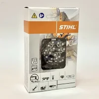 Пильные цепи 1/4" P Picco Micro 3 (17 PM3), 1,1 мм STIHL