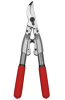 Двуручный секатор FELCO F 200A-40 STIHL