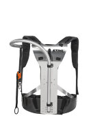 Ранцевая система RTS-HT STIHL
