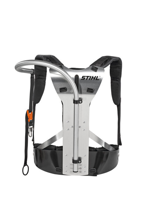 Ранцевая система RTS-HT STIHL