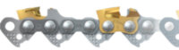 Пильные цепи .325" Rapid Duro 3 (26 RD3), 1,6 мм STIHL