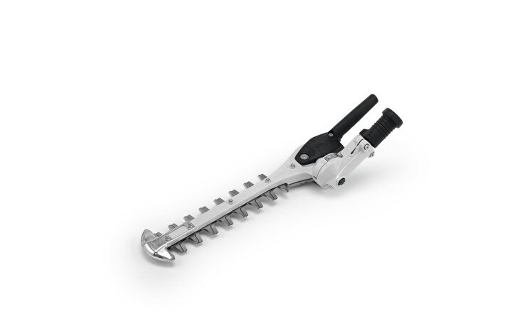 Ножницы для подрезки низких кустарников FH 145° STIHL Ножницы для подрезки низких кустарников FH 145° STIHL