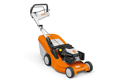 RM 448.0 VC Бензиновая газонокосилка STIHL