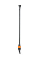 Телескопическая трубка STIHL