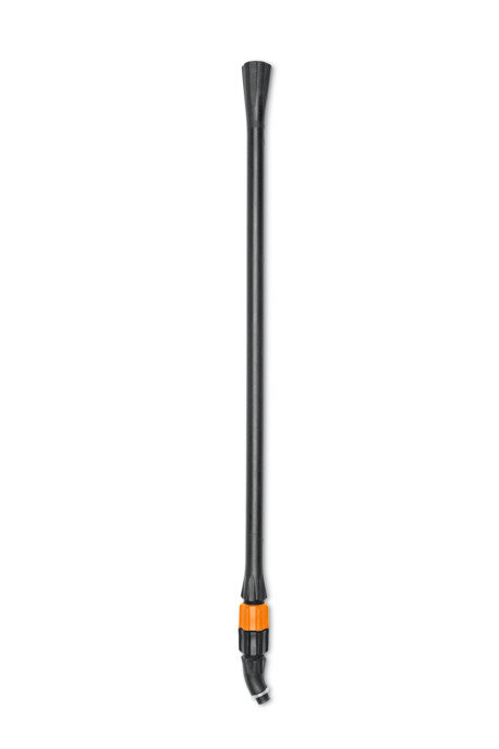 Телескопическая трубка STIHL