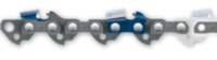 Пильные цепи 3/8" P Picco Micro (63 PM), 1,3 мм STIHL Пильные цепи 3/8" P Picco Micro (63 PM), 1,3 мм STIHL