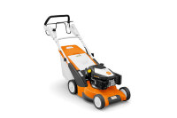 RM 545.0 VE Бензиновая газонокосилка STIHL
