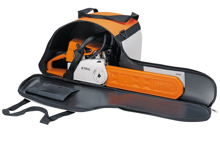 Сумка для бензопилы STIHL