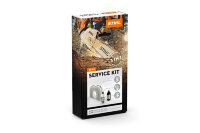Сервисный набор STIHL