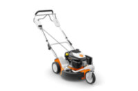 Газонокосилка RM 3 RT STIHL
