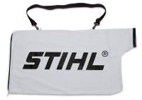 Пыленепроницаемый сборный мешок STIHL Пыленепроницаемый сборный мешок STIHL