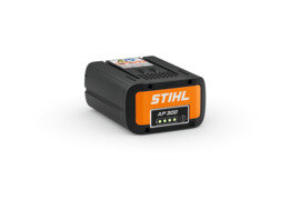 Аккумулятор AP 300 STIHL