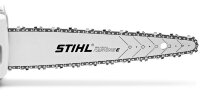 Шина Carving, 1/4", 1,3 мм STIHL