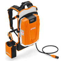 Ранцевый аккумулятор AR 2000 STIHL Ранцевый аккумулятор AR 2000 STIHL