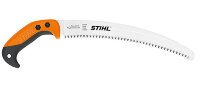 Пила для обрезки ветвей и сучьев PR STIHL