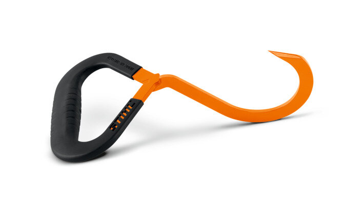 Сменный крючок FP 10 STIHL Сменный крючок FP 10 STIHL