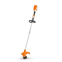 Мотокоса FSA 86 R STIHL Мотокоса FSA 86 R STIHL