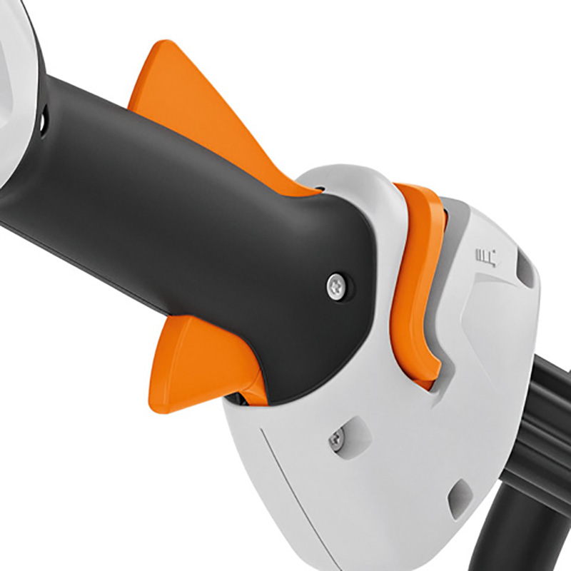 Мотокоса FSA 86 R STIHL Мотокоса FSA 86 R STIHL