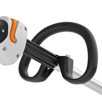 Мотокоса FSA 86 R STIHL Мотокоса FSA 86 R STIHL