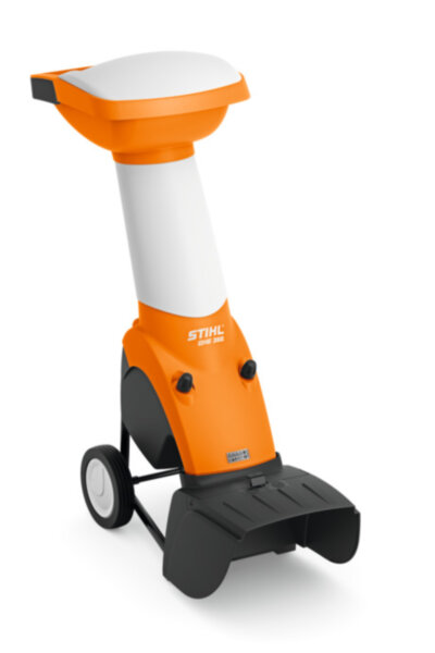 Измельчитель GHE 355 STIHL