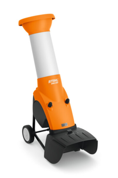 Измельчитель GHE 250 STIHL