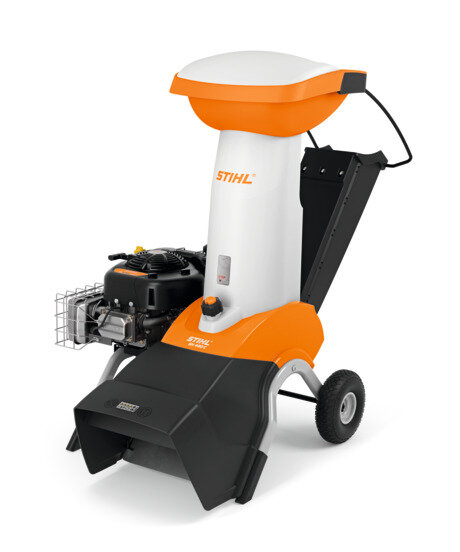 Измельчитель GH 460 C STIHL Измельчитель GH 460 C STIHL