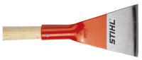 Окорочный нож Marder STIHL Окорочный нож Marder STIHL